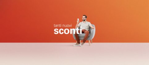 Enel Energia PLACET Variabile Gas Consumer, la bolletta con la tariffa legata al mercato