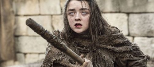 5 atores de 'Game Of Thrones' 1 ano ap&oacute;s o fim da s&eacute;rie. ( Arquivo Blasting News )