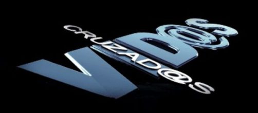 5 atores do elenco de &ldquo;Vidas Cruzadas&ldquo; atrav&eacute;s dos signos. ( Reprodu&ccedil;&atilde;o/Wikip&eacute;dia )