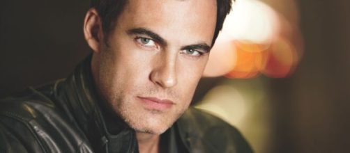 A personalidade de 5 atores de &ldquo;Marcas da paix&atilde;o&ldquo; atrav&eacute;s dos signos. ( Arquivo Blasting News )