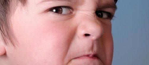 Alguns signos em espec&iacute;fico mostram n&atilde;o ter papas na l&iacute;ngua quando &eacute; necess&aacute;rio falar tudo que pensa. (Arquivo Blasting News)