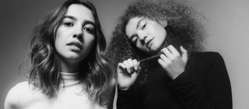 Anavit&oacute;ria explicam mal entendido. (Arquivo Blasting News)