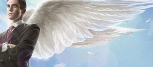 Cada signo possui um anjo de guarda espec&iacute;fico, sendo necess&aacute;rio identific&aacute;-lo. (Arquivo Blasting News)