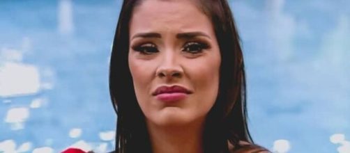 Com sa&iacute;da de Mari, Ivy torce para que Rafa ven&ccedil;a o 'BBB20'. (Arquivo Blasting News)