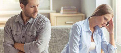 Como os signos reagem de mau humor. (Arquivo Blasting News)