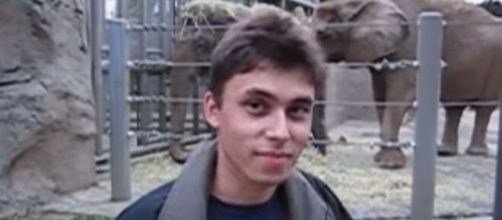 H&aacute; 15 anos o Youtube inaugurava sua plataforma de v&iacute;deos com grava&ccedil;&otilde;es dos pr&oacute;prios criadores. (Reprodu&ccedil;&atilde;o/YouTube)