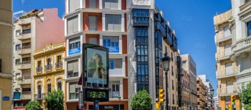 La crisis econ&oacute;mica provocada por el coronavirus pone en una situaci&oacute;n complicada a los inquilinos en Espa&ntilde;a.