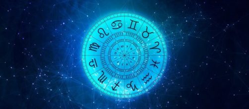 O defeito de cada signo do zod&iacute;aco. (Arquivo Blasting News)