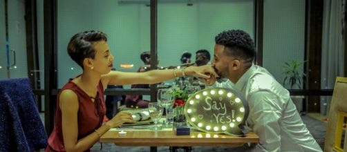 O par perfeito para cada signo. ( Arquivo Blasting News )