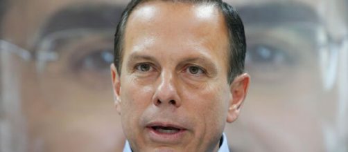 'Plano S&atilde;o Paulo' orienta abertura ao com&eacute;rcio .(Arquivo Blasting News)