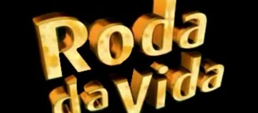 Signos de 5 atores de &ldquo;Roda da Vida&rdquo;. ( Reprodu&ccedil;&atilde;o/RecordTV )