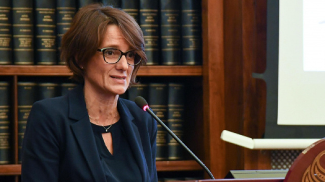 Bonetti rilancia la proposa della Boschi sul bonus da 500 euro