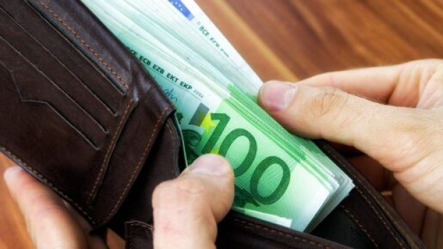 Bonus 800 euro per gli autonomi: prorogato per altri due mesi
