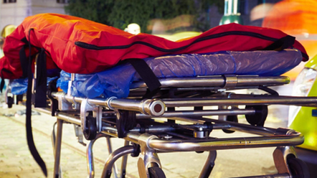 Calabria, due ragazzi morti in poche ore