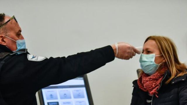Coronavirus, le conseguenze dell'epidemia sulla salute mentale, oltre che su quella fisica, all'attenzione di un team mondiale di 42 psichiatri.