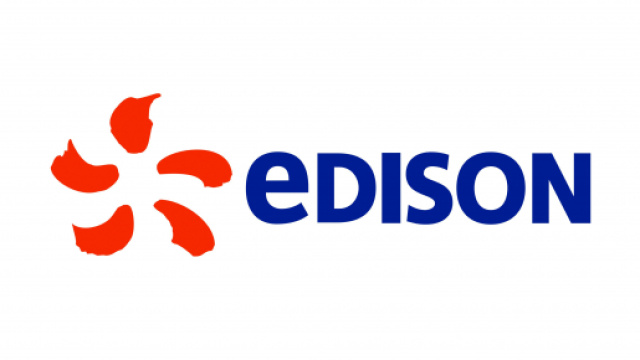 Edison Energia, le offerte luce e gas dell&rsquo;operatore pi&ugrave; antico d&rsquo;Europa