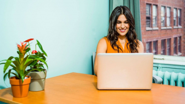 Enel Energia, online l&rsquo;offerta E-Light Bioraria + E-Light Gas