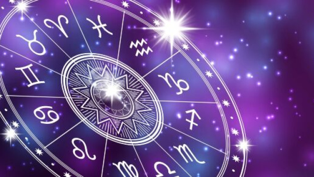 Oroscopo 4 maggio: ostacoli per Vergine, decisioni per Scorpione