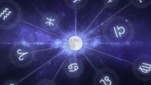 Previsioni oroscopo per il mese di maggio, 2^ sestina