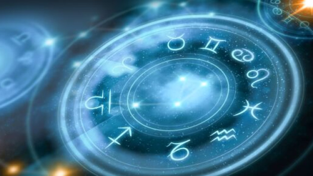 Previsioni oroscopo per la giornata di venerd&igrave; 24 aprile