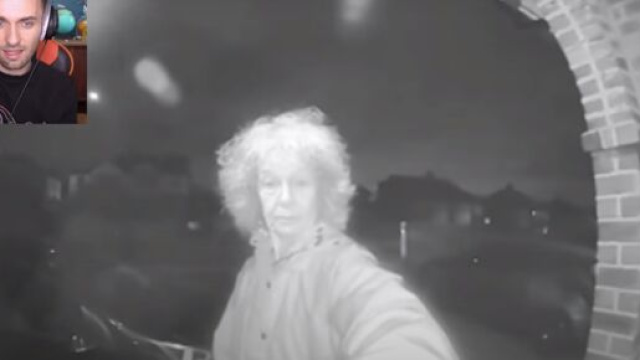 Squeezie accus&eacute; d'&ecirc;tre psychophobe sur Twitter apr&egrave;s sa derni&egrave;re vid&eacute;o