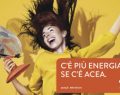 Acea Energia, offerte gas e luce dedicate per ogni necessità