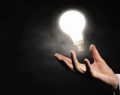 Bollette luce e gas: da aprile fino all’estate calano i costi per l’energia