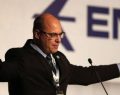 Wilson Witzel decide manter isolamento social no estado do Rio de Janeiro