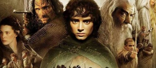 5 atores de &lsquo;O Senhor dos An&eacute;is&rsquo; e seus signos. ( Arquivo Blasting News )