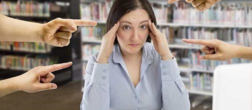 As principais raz&otilde;es para n&atilde;o discutir com as pessoas de cada signo. (Arquivo Blasting News)