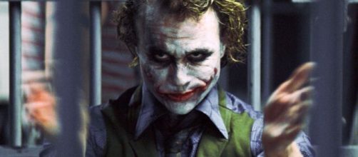 &lsquo;Batman: Cavaleiro das Trevas&rsquo; &eacute; considerados um dos maiores filmes de super-her&oacute;is de todos os tempos. (Arquivo Blasting News)