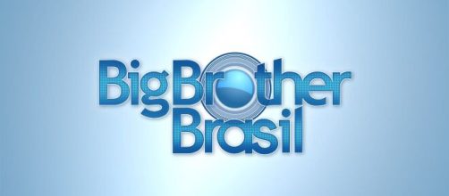 'BBB20' ter&aacute; &uacute;ltimo pared&atilde;o no pr&oacute;ximo domingo e final na segunda-feira. (Reprodu&ccedil;&atilde;o/TV Globo)