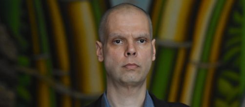 Bruno Covas comenta sobre coronav&iacute;rus. (Arquivo Blasting News)