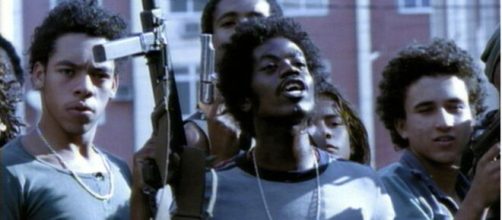 'Cidade de Deus' &eacute; considerado por muitos o grande filme do cinema nacional. (Arquivo Blasting News)