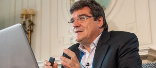 El objetivo del "Ingreso M&iacute;nimo Vital" es incentivar la inserci&oacute;n en el mercado laboral