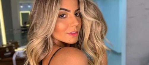 Final BBB: veja 9 participantes que ficaram famosas ap&oacute;s o reality. ( Arquivo Blasting News )