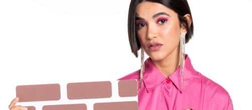 Babu, Rafa e Thelma vai para o &uacute;ltimo pared&atilde;o do 'BBB20'. (Arquivo Blasting News)