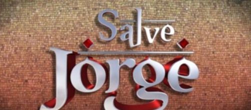 Novelas da Rede Globo que fracassaram na audi&ecirc;ncia. (Reprodu&ccedil;&atilde;o/TV Globo)