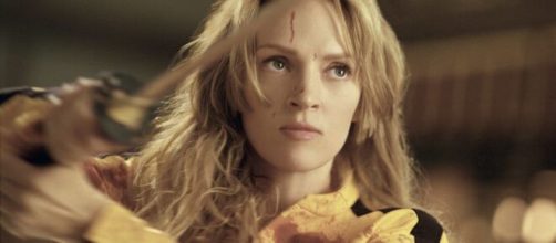 Os signos de 5 atores de &lsquo;Kill Bill Vol.1&rsquo;. ( Arquivo Blasting News )