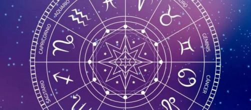 Piscianos pode surpreender com suas particularidades. (Arquivo Blasting News)