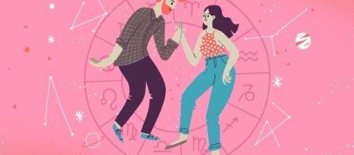 Quais os maiores desejos e tenta&ccedil;&otilde;es de cada signo. (Arquivo Blasting News)