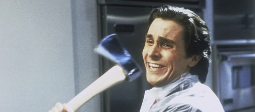 Signo de 5 celebridades de &lsquo;Psicopata Americano&rsquo;. ( Arquivo Blasting News )