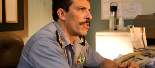 'Tropa de Elite' foi um dos maiores sucessos do cinema brasileiro. (Arquivo Blasting News)