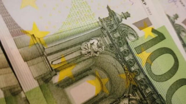 Bonus 800 &euro; professionisti e partite iva.