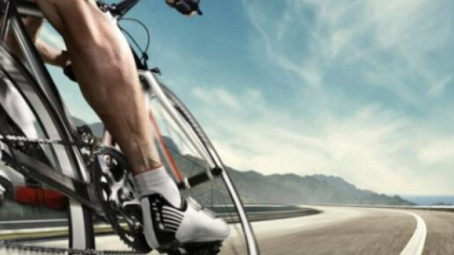 Ciclismo, atletica e tennis dovrebbero essere tra gli sport che ripartono dal 4 maggio