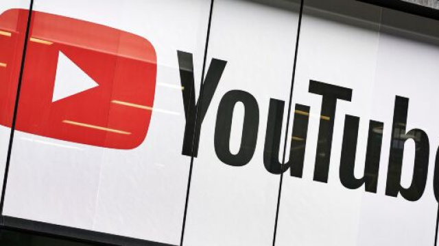 Coronavirus, da Youtube verranno eliminati i video che contraddicono l'OMS