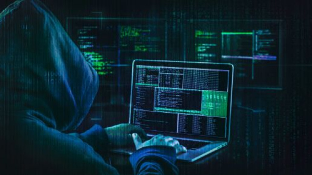 Coronavirus, violati i dati della Gates Foundation, dell'OMS e del laboratorio di Wuhan