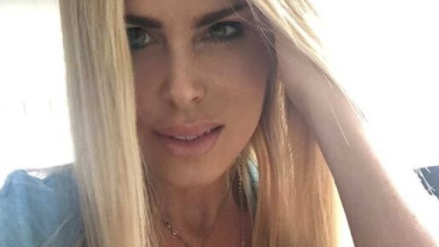 Loredana Lecciso conferma il ritorno di fiamma con Al Bano.