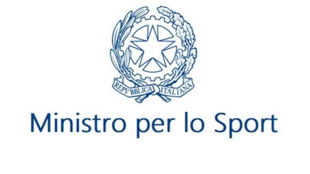 Ministro Spadafora: estensione del bonus a tutti i collaboratori