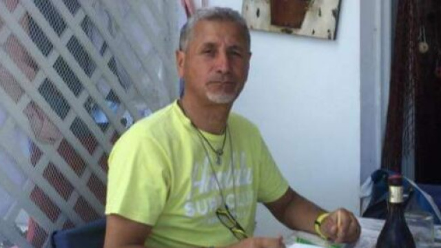 Napoli, lutto al Cardarelli: addio all'infermiere Roberto Marianello, sui social scriveva 'Siamo eroi, non kamikaze'